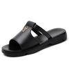 Round Toe Spring-autumn House Sandals Flip Flops For The Beach Water Shoes For Woman Sneakers Sports Street Sporty Pie