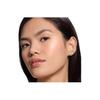 Dior Forever Glow Luminizer Highlighter Powder - Long Wear - with Hyaluronic Acid