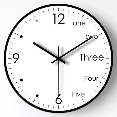 Orologi per la casa – Orologi da parete