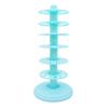 Lollipop Display Stand Party Lollipop Storage Rack Marshmallow Stand Holder Marshmallow Display Frame Tower Height Candy Frame