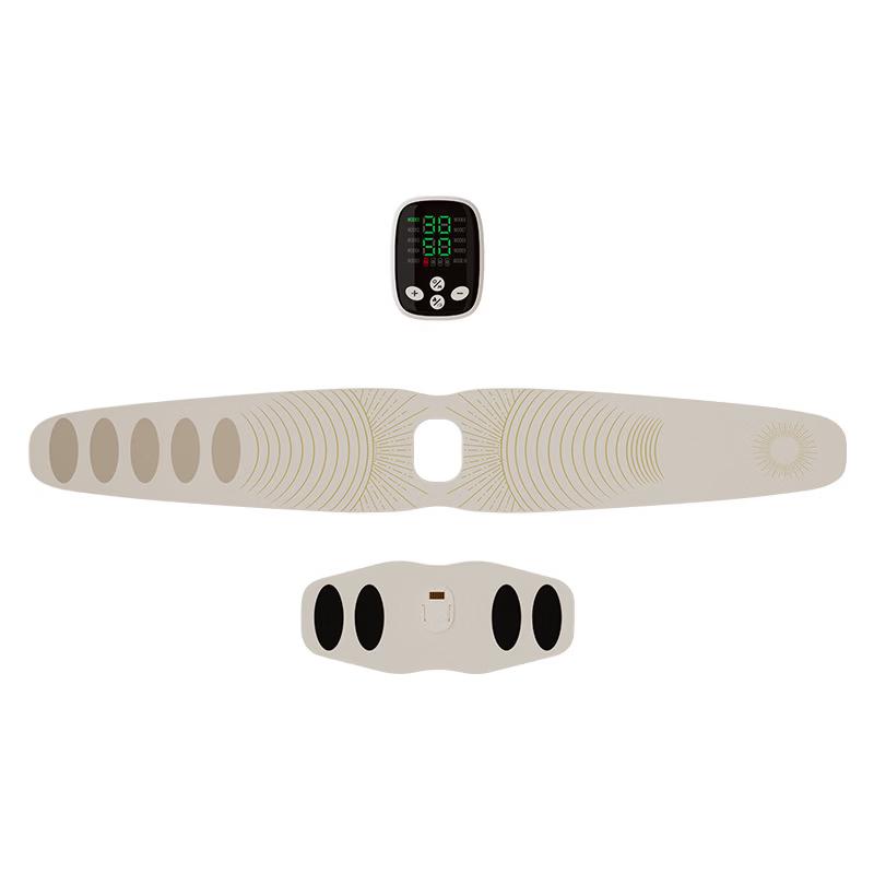 

Junshi Pulse Heating Waist Belt