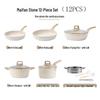 Keukengerei – Servies sets