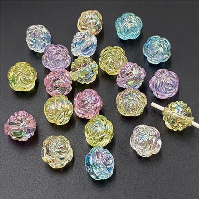 Boncuk & Takı – Boncuk