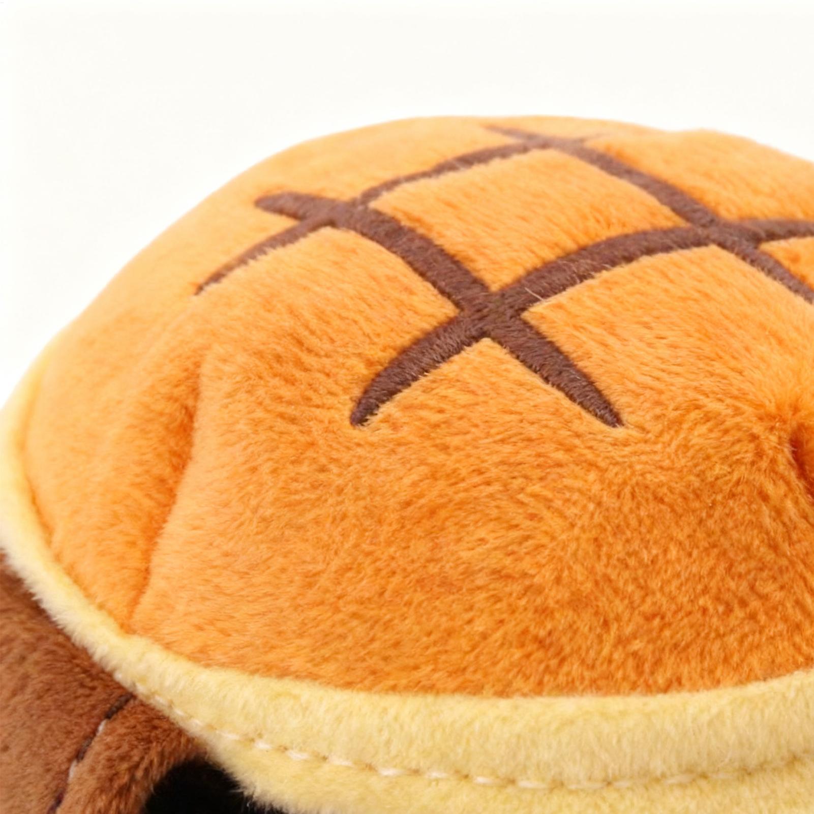 Hamster Bed Hamburger Shaped Small Animal Bed Winter Guinea Nest For Sleeping Resting Cold Weather Hamster Guinea Gerbil China Mainland