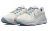 Nike Air Zoom Winflo 8 Premium 'Phantom Metallic Luster' Women's DA3056-002
