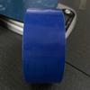 Quick Fix Cracks Holes Tarpaulin Repair Tape Outdoor Awning Tape  For Canopies Cloth Repairing