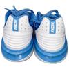 Nike Air Zoom GT Cut 2 TB Promo University Blue Unisex Sneakers White DX6650-402