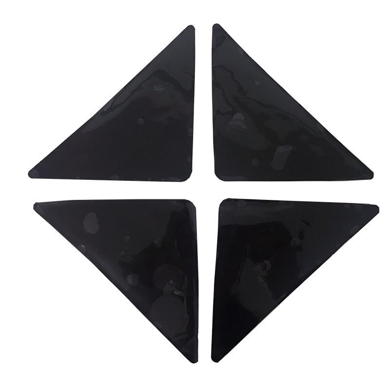 Anti-Slip Household Floor & Table Mat Sticker - Multifunctional, Magic Sofa Cushion & Foot Pad Fixer