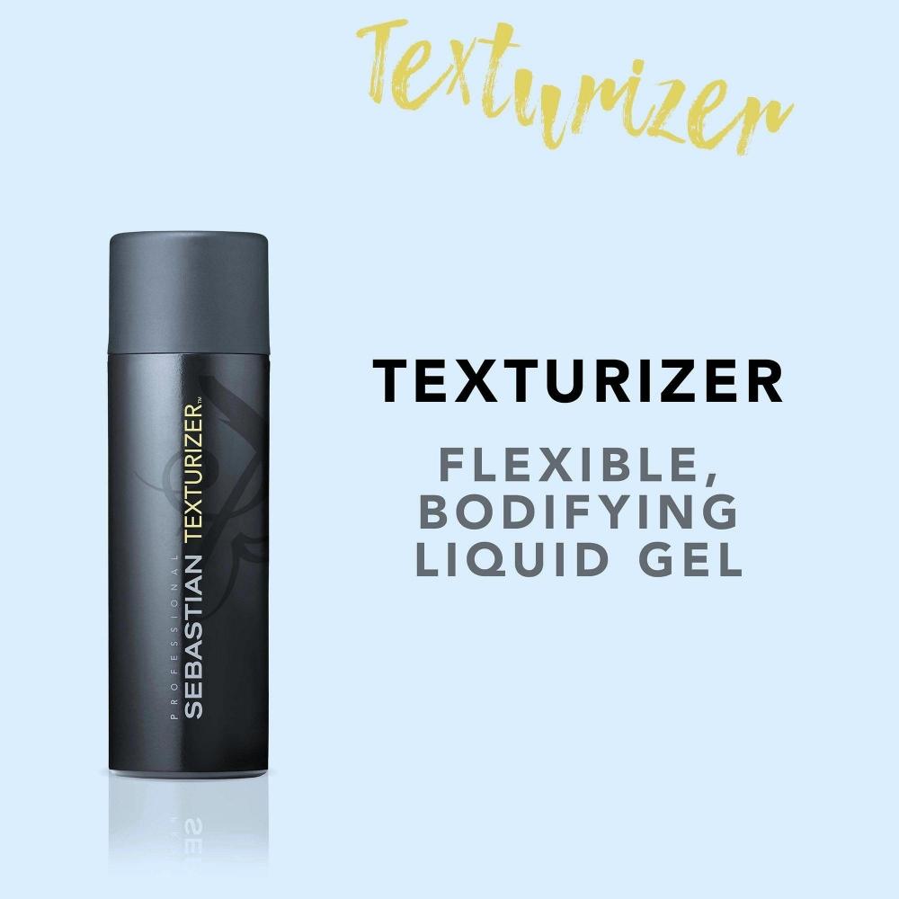 Sebastian Texturizer 5.1 Oz