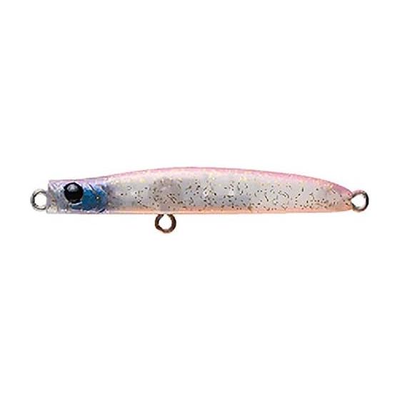 Apia lure punch line 60mm