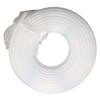 3 Meter 8 Line Ink Tube Replacement Inkjet Printer Ink Hose for A3 A4 UV Printer OD 5mm ID 3mm
