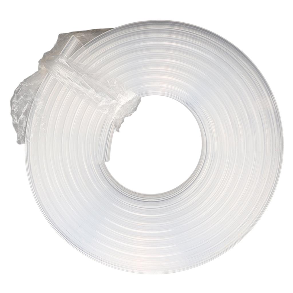 3 Meter 8 Line Ink Tube Replacement Inkjet Printer Ink Hose for A3 A4 UV Printer OD 5mm ID 3mm