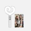 Aespa Official Light Stick Ver.2