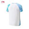 Li-Ning Unisex Badminton Sports Top