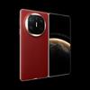 Huawei Mate X6 Collector's Edition Foldable Smartphone (CN version)