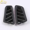 18 ES8 Dashboard Air Outlet Decorative Frame Panel