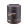 Chestnut Shell Clear Peeling Pad 250ml 60EA