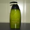 Aloe-containing RTXSGTGZ Hair Care Hair Essence 530ml