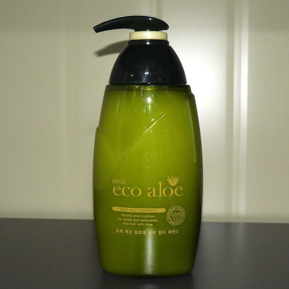 

Aloe-containing RTXSGTGZ hair care hair essence 530ml