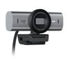 Logitech Webcam  MX Brio 705 for Business Graphite