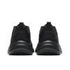 Anta Comfortable Retro Breathable Height-Increasing Low-Top Casual Shoes Men Sneakers Basic-Black 112538811-4