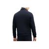 New FILA Jackets & Coats Men's Legend Blue F11M411705F-NV