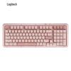Logitech ALTO KEYS K98S Wireless Mechanical Keyboard