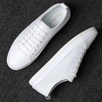 Erkek Ayakkabıları – Spor ayakkabılar