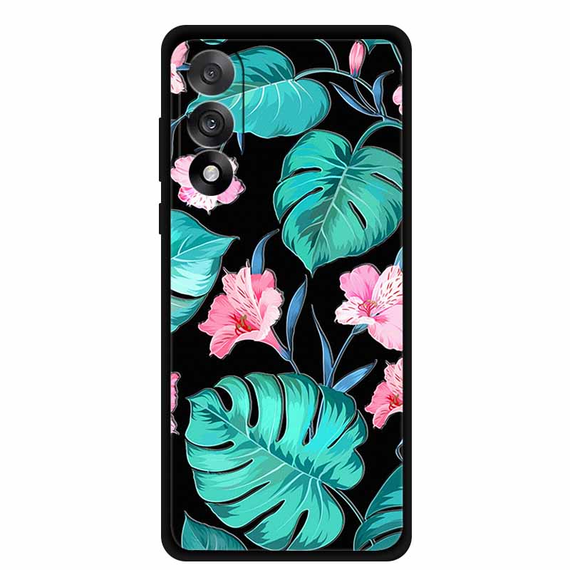 Cartoon Relief Case For OnePlus Nord 5 Case 3D Relief Silicone Soft Case For OnePlus Ace5 Ultra Phone Cover 3D Emboss Cat Fundas