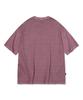 CPGN STUDIO Kitten Soda Pigment Short Sleeve Tee Dusty Pink
