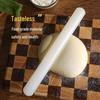 Household Non-Stick Glass Rolling Pin Set