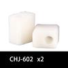 Aquarium Filter for Aquarium Fish Tank Skimmer Biochemical Sponge Filter Aquarium Bio  Filtr Aquario Filter Cotton