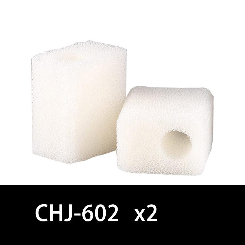 Aquarium Filter for Aquarium Fish Tank Skimmer Biochemical Sponge Filter Aquarium Bio Filtr Aquario Filter Cotton