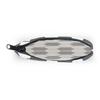 Basketball Soccer Coin Purse Storage Bag Wallet Organizer Coin Pouch Keychain Case Hand Bag For Earplugs Boys Sports Fans