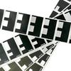 10Pieces 135 35mm Bulk Film Camera DX Code ISO500 400 320 250 200 160 100 50
