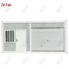 Zeyao Quick Assembly Container Unit