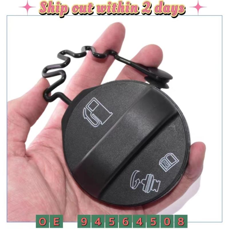 94564508 Fuel Tank Gas Cover For Chevrolet Aveo (2006-) CAPTIVA SPARK