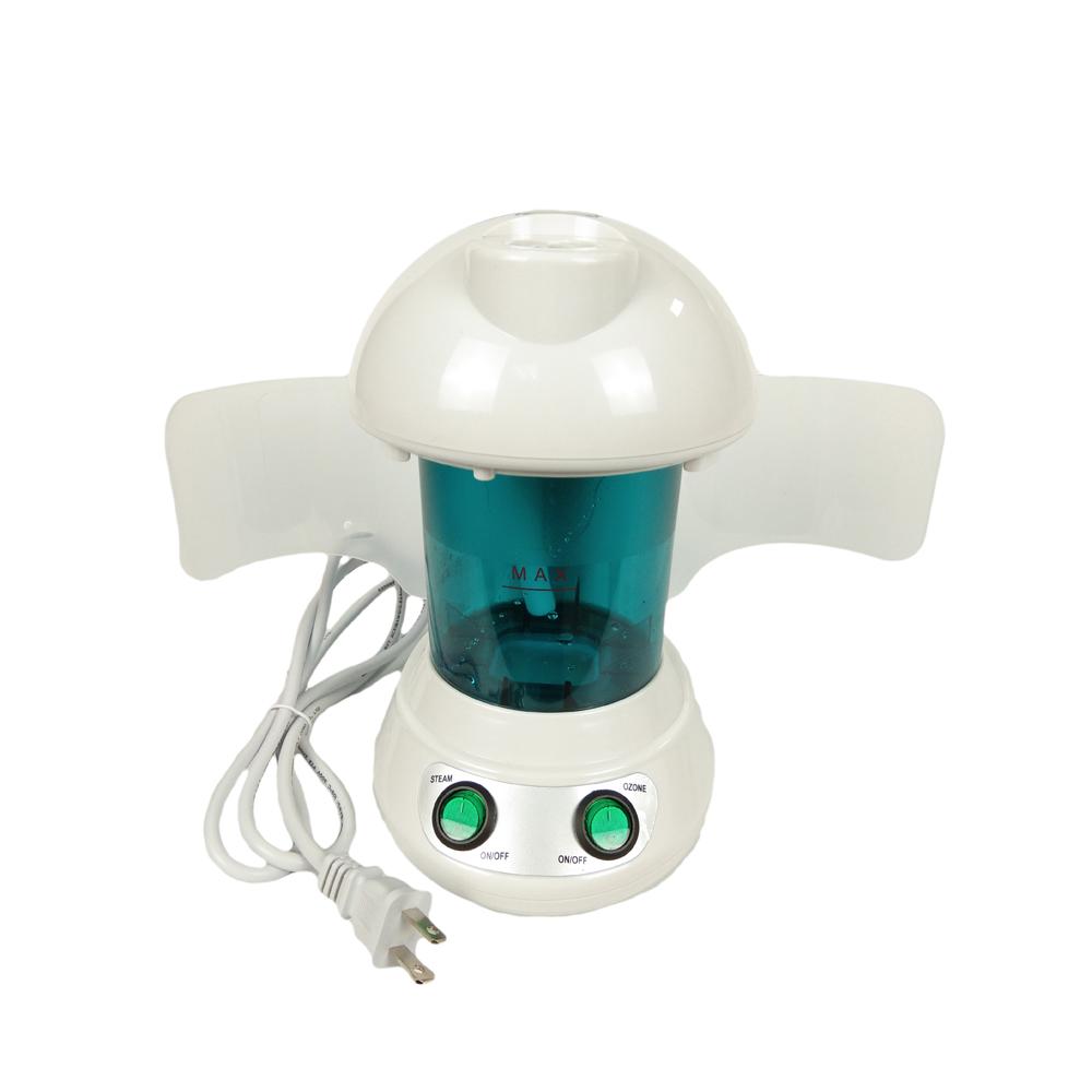 Large Capacity Heated Air freshener Washer Humidifiers Face Skin Care Facial Vaporizer Steamer Aroma Mist Diffuser Steam Machine