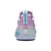 Li Ning Fury TPU Cushioning Support Low top Basketball Shoes Men's First Pink Lotus ABFT019-6
