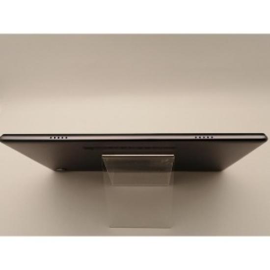 USED Teclast M40 Pro SIM‑Free 6GB 128GB Tablet