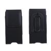 Wallet Pouch Multifunctional Leather Phone Case Phone Waist Bag Waist Pack Phone Belt Hanging Pouch