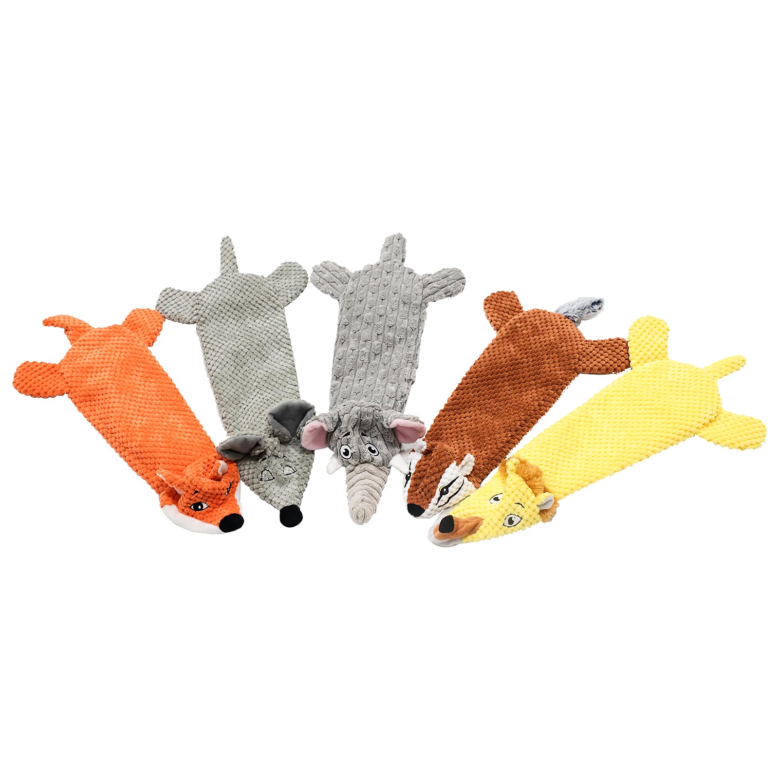 

KrauzPet Плюшевая игрушка для жевания для собак из переработанного пластика, для бросания, для упражнений, для снятия стресса, прочная, плюшевые игрушки для собак, речь и игрушки, дизайны, бутылки,