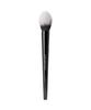 Jungsaemmool Masterclass Powder Brush