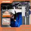 High-Brightness LED Auto Repair Work Light with Magnetic Base