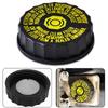 Brake Fluid Reservoir Bottle Tank Cap Cover Lid For Peugeot Citroen 1613328880