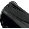 Motorcycle Rear Mudguard Splash Guard Wheel Tire Hugger Proof for Yamaha YZF R1 1998 1999 2000 2001 YZF R1 1998-2001 Accessories