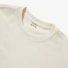 New Era Philadelphia Phillies Player SignaTure T shirT Cream 15147522