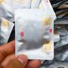 2022 Aged Baihao Silver Needle Biscuit Tea 500g Bulk Luxiang Silver Needle Biscuit White Tea Wholesale Moonlight White