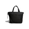 New Adidas Polyester Golf Equipment Bag Shoulder Bag Crossbody Bag Handbag Regular Women's Black HG5574