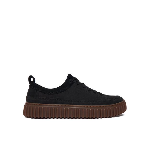 Кроссовки Clarks Torhill Lace EU 40